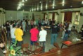 /album/a1%c2%ba-encontr%c3%a3o-abril-2013/a935421-601877563157200-1242796722-n-1-jpg/